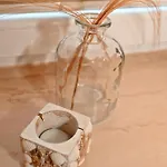 아파트 Sand-duene